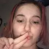 Olivia Shannon - @olivia.shannon5 - TikTok