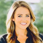 Olivia Shannon Design - @oliviashannondesign - Instagram