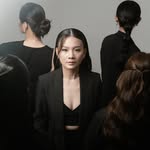 Olivia Shannon Makeup Artist Bandung - @oliviashannonmua - Instagram