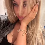 Olivia Van Steen-Shannon - @oliviavansteen - Instagram