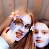 olivia&shannon<3 - @oliviaa_shannonn - TikTok