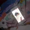 💗Olivia&Shannon💗 - @shan.olivia.xox - TikTok
