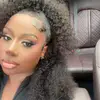 shannon_olivia - @shannon_olivia - TikTok