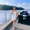 Shannon-Oliviaa - @shannon_oliviaa - TikTok