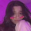Hauls and fits - @oliviashauls.0 - TikTok