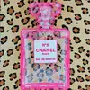 i ❤️ shopping - @oliviashauls_0 - TikTok