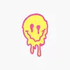 i love shopping 🛍🐆🤍⚡️ - @.olivias.hauls_ - TikTok