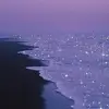 liv 🤍 - @olivias.hauls2 - TikTok