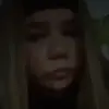 𝒪 𝓁 𝒾 𝓋 𝒾 𝒶 🎄 - @oliviashauls - TikTok