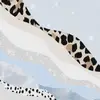 olivia!! - @olivias.hauls__ - TikTok