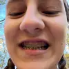 Olivias_haul - @olivias_haul - TikTok