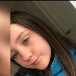 Olivias_haul - @olivias_beauty32 - Instagram