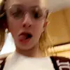 olivias_hauls00 - @olivias_hauls00 - TikTok