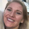 oliviashaul - @liv96916 - TikTok