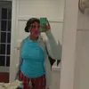 .oliviashauls - @.oliviashauls - TikTok
