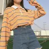 •𝑂𝑙𝑖𝑣𝑖𝑎’𝑠 𝐻𝑎𝑢𝑙𝑠• - @.olivias..hauls - TikTok