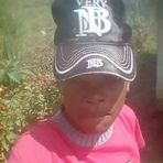 Shakul Olivia - Facebook