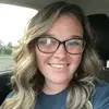 16oliviashay - @16oliviashay - TikTok