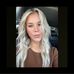 Liv Shay - Facebook