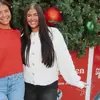 🌸liviashay - @olivia_shay - TikTok