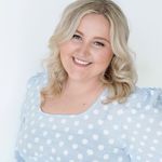 NC Wedding & Portrait Photographer | Olivia Lane - @oliviashayphotography - Instagram