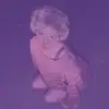 o l i v i a🧸 - @oliviashayyy - TikTok
