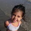 oli - @oliviashayi - TikTok