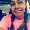 olivia💟 - @oliviashay_ - TikTok
