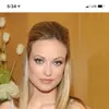 Olivia - @oliviashaye123 - TikTok