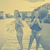 Olivia - @oliviashayy - TikTok