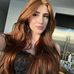 Olivia Shay - Facebook