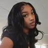 Olivia Shay - @oliviaashay - TikTok