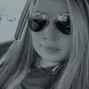 ❦𝒪𝓁𝒾𝓋𝒾𝒶 𝓈𝒽𝒶𝓎❦ - @shaybug0118 - TikTok