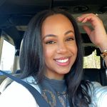 𝐎𝐥𝐢𝐯𝐢𝐚 𝐒𝐡𝐚𝐲 - @ohgeelivi - Instagram