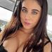 Olivia Shay - Facebook