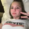 Olivia shay - @olivia.shay46 - TikTok