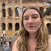 Olivia Shay - Facebook