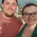 Olivia Shay - Facebook
