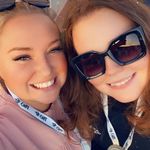 Olivia Shay - @oliviashay_and_co - Instagram