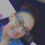 Olivia Shay - @_olivia_shay_ - Instagram