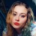 Olivia Shay - Facebook