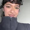 Olivia Shay - @olivia.shay2 - TikTok