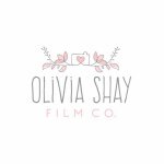 Olivia Shay Film Co. © - @oliviashayfilms - Instagram