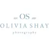 Olivia Shay Photography - @oliviashayphoto - TikTok
