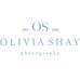 Olivia Shay Photography - Facebook