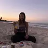 olivia.shay0 - @olivia.shay0 - TikTok