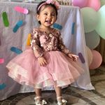 Shay Olivia - @shayolivia_preloved - Instagram