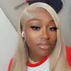 shay - @shayolivia92 - TikTok