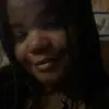 shayoliviaaa - @shayoliviaaa - TikTok
