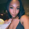 Shayyolivia - @shayyolivia - TikTok